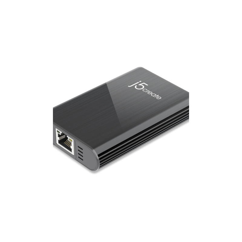 D LINK DUB E250 USB 2.5Gb