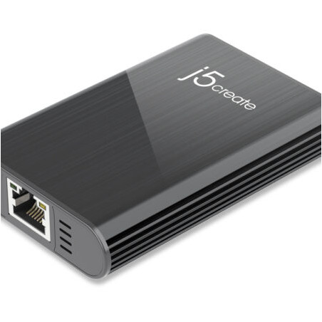 D LINK DUB E250 USB 2.5Gb
