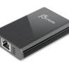 D LINK DUB E250 USB 2.5Gb