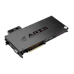 Asus 9290X   x2 Ares 3(iii)