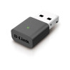 Dlink DWA 131 nano usb 300mbps