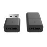 Dlink DWA 131 nano usb 300mbps
