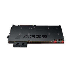 Asus 9290X   x2 Ares 3(iii)