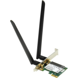 D link DWA 582 pci e AC1200