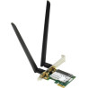 D link DWA 582 pci e AC1200