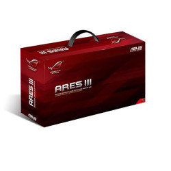 Asus 9290X   x2 Ares 3(iii)