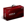 Asus 9290X   x2 Ares 3(iii)