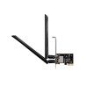 D link DWA 582 pci e AC1200