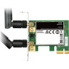 D link DWA 582 pci e AC1200