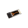 D link DWA 645 PCMCIA 802.11