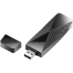 D LINK DWA X1850 usb