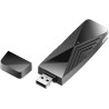 D LINK DWA X1850 usb