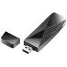D LINK DWA X1850 usb