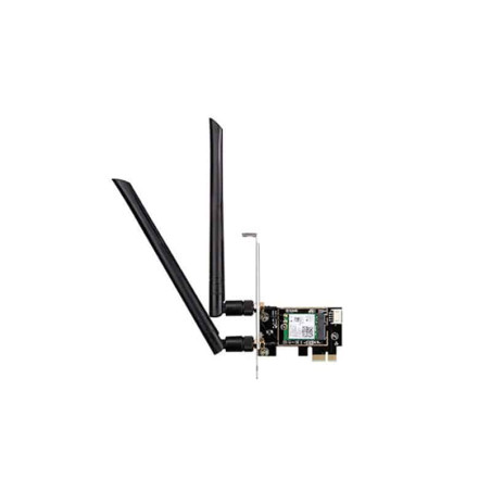 D link DWA X582 pci e AC3000