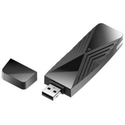 D link DWA X582 pci e AC3000