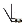 D link DWA X582 pci e AC3000