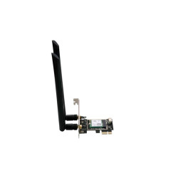 D link DWA X582 pci e AC3000