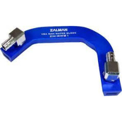ZM RWB1 VGA RAM WATER BLOCK