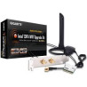 Gb Ci22M ac1733 Bt CNVi m.2