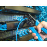 Gb Ci22M ac1733 Bt CNVi m.2