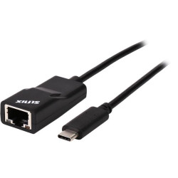 Gb Ci22M ac1733 Bt CNVi m.2