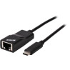 Gb Ci22M ac1733 Bt CNVi m.2