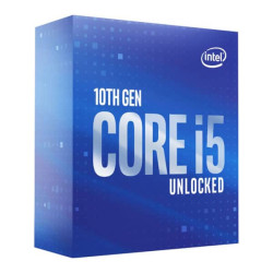 INTEL i350T4v2 4xGb pci e Re