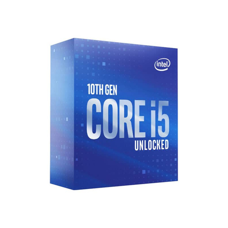 INTEL i350T4v2 4xGb pci e Re