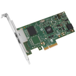INTEL i350T4v2 4xGb pci e Re