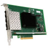 Intel x710 da2 sfp dual pcie