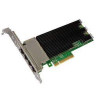 Intel x710T4 quad 10G Retail