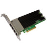Intel x710T4 quad 10G Retail