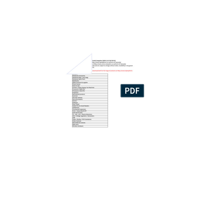 Intel pwla8494 quad pci X