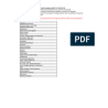 Intel pwla8494 quad pci X