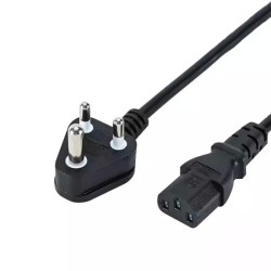 1.8M POwer cable sabs