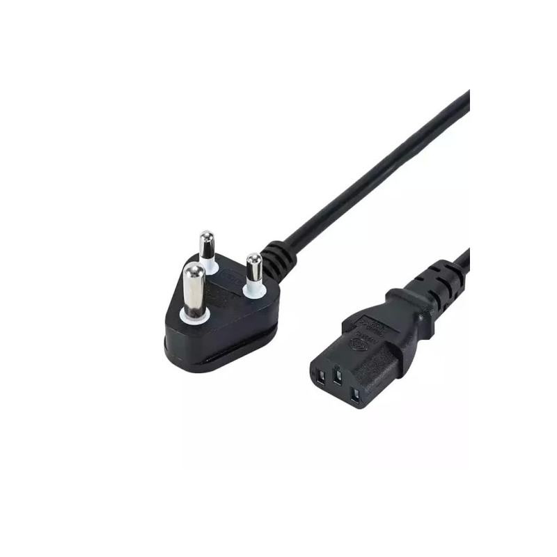 1.8M POwer cable sabs