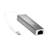 J5 JCE133g U3 type C  gigabit
