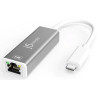 J5 JCE145 type C   2.5Gigabit