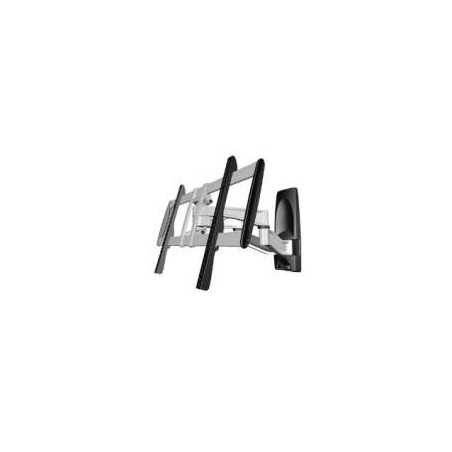 Aavara A6041 wall mount kit