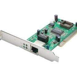 J5 JCE145 type C   2.5Gigabit