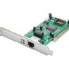 J5 JCE145 type C   2.5Gigabit