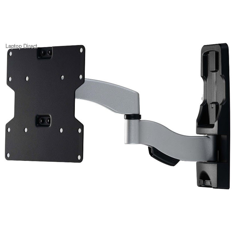 Aavara AE222 lcd wall arms