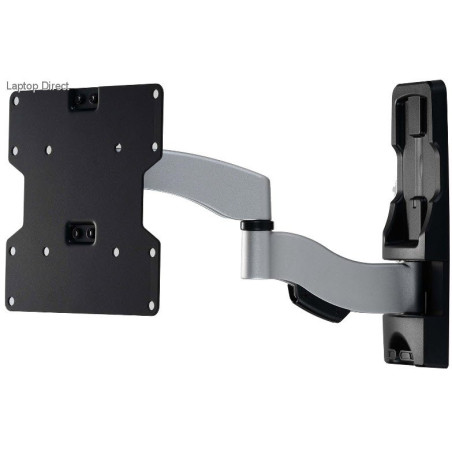 Aavara AE222 lcd wall arms