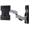 Aavara AE222 lcd wall arms