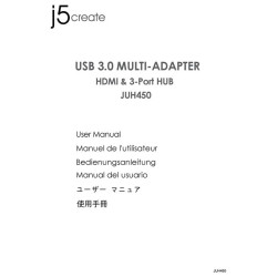 J5 JUC501 u  c wormhole switch