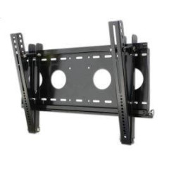 Aavara EF4030 wall mount kit