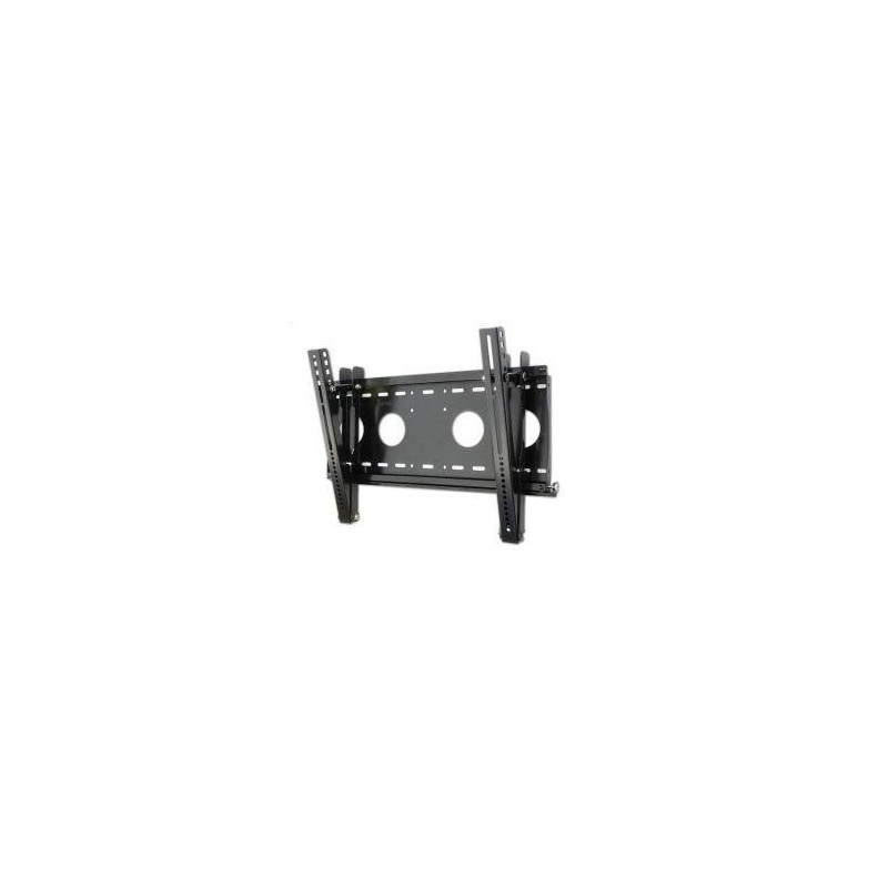 Aavara EF4030 wall mount kit
