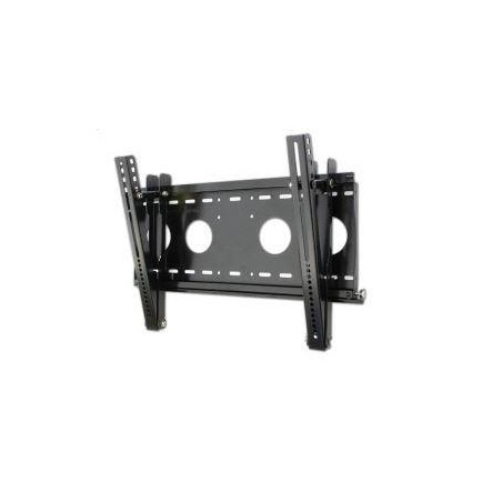 Aavara EF4030 wall mount kit