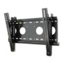 Aavara EF4030 wall mount kit