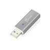 J5create UC610 andriod mirro